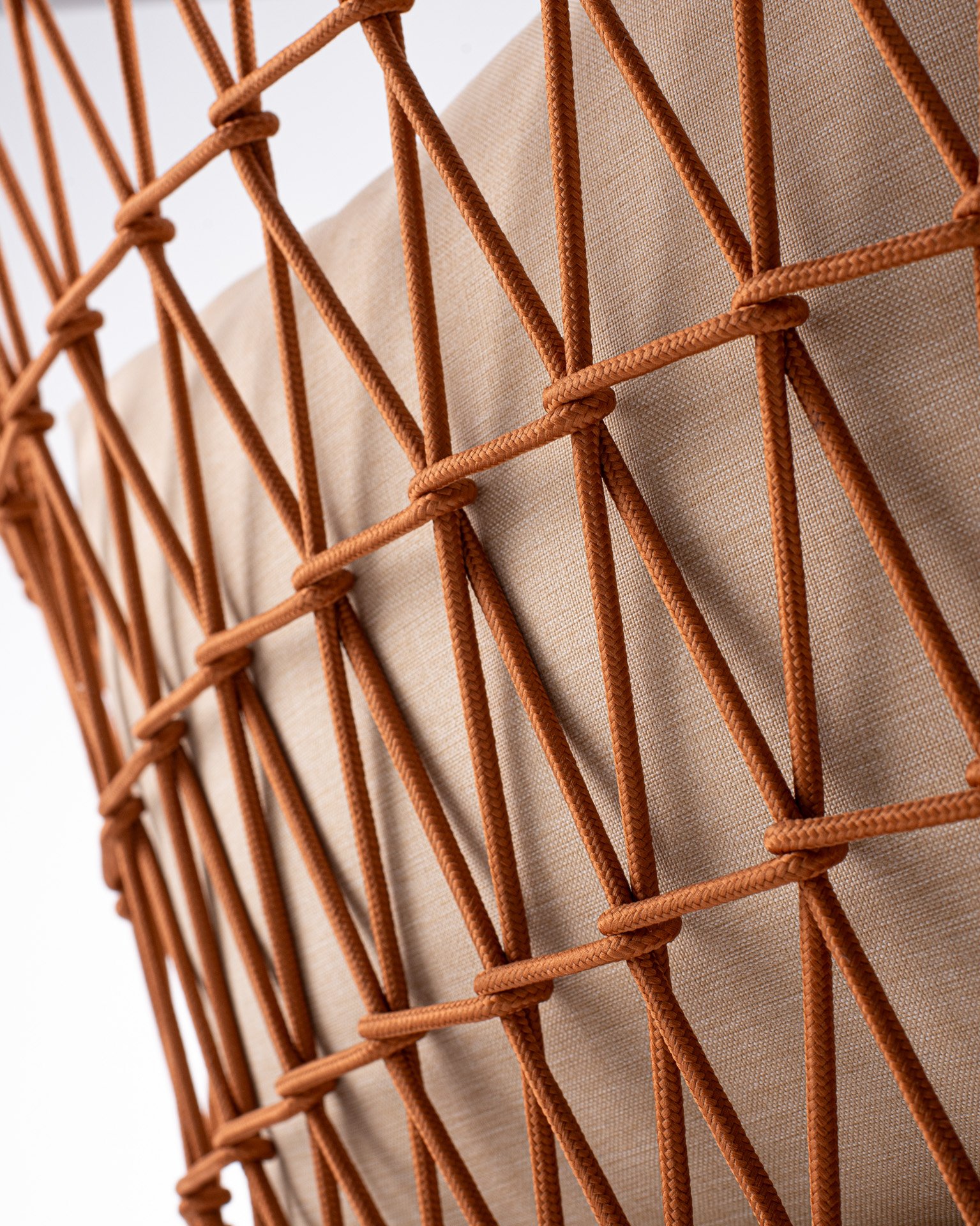 ZORO CHAIR Thumbnail